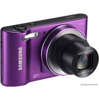 Фотоаппарат Samsung WB30F