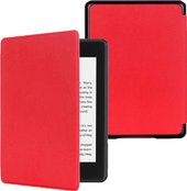 для Amazon Kindle Paperwhite 2018 (красный)