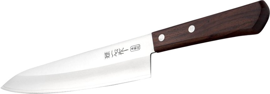 

Кухонный нож Kanetsugu 2005