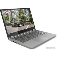 Ноутбук 2-в-1 Lenovo Yoga 530-14IKB 81EK008URU