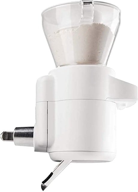 

Насадка для взвешивания и просеивания KitchenAid 5KSMSFTA