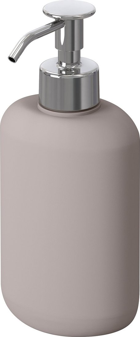 Дозатор для жидкого мыла Ikea Ekoln 60493004