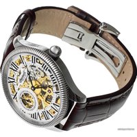 Наручные часы Ingersoll Arizona II IN7904WHG