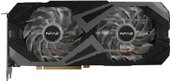 KFA2 GeForce RTX 3060 EX 1-Click OC 12GB GDDR6 36NOL7MD2NEK