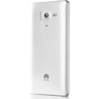 Телефон HONOR HN3-U00