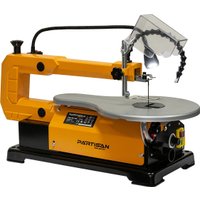 Лобзиковый станок Partisan PSS-415/135