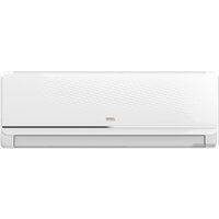 Кондиционер CENTEK CT-65FDC12