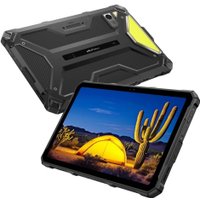 Планшет Ulefone Armor Pad 4 Ultra