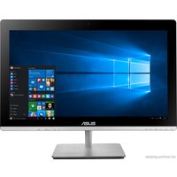 Моноблок ASUS Vivo AiO V230IC-BF042X