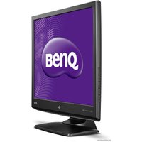 Монитор BenQ BL912