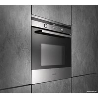 Электрический духовой шкаф Concept ETV7460SS в Борисове