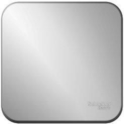 

Выключатель Schneider Electric Blanca BLNVA101013