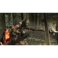  The Elder Scrolls V: Skyrim Special Edition для PlayStation 4