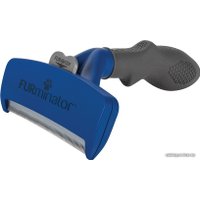 Фурминатор Furminator Dog L Long Hair в Борисове