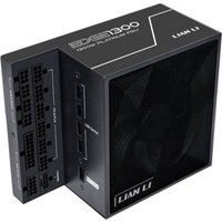 Блок питания Lian Li Edge 1300 G9P.EG1300.BE00.RU