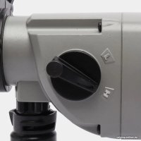 Дрель алмазного сверления Alteco DD 2016 51684