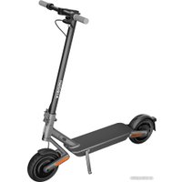 Электросамокат Xiaomi Electric Scooter 4 Ultra DDHBC01ZM BHR5764GL