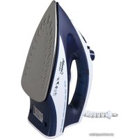 Утюг Atlanta ATH-5502 (синий)