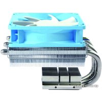 Кулер для процессора GlacialTech Igloo 5760 PWM
