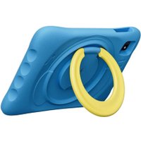 Планшет Oscal Pad 60 Kids Wi-Fi 4GB/128GB (синий)