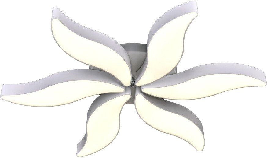 

Припотолочная люстра Adilux 263R 0967