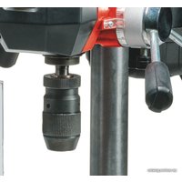 Сверлильный станок Einhell TE-BD 550 E