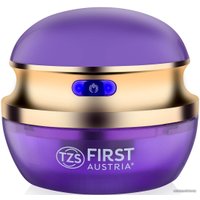 Машинка для удаления катышков First FA-5530-4-PU (фиолетовый)