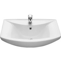  Grossman Комплект мебели для ванной Эко-60 106052-2 (комбинированный)