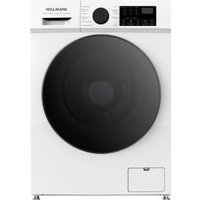 Стирально-сушильная машина Willmark WWD-9625IW