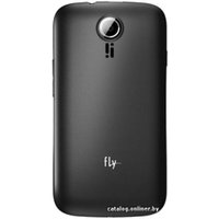 Телефон Fly IQ239 ERA Nano 2
