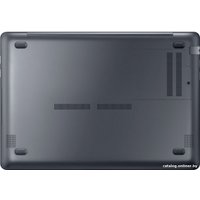 Ноутбук Samsung ATIV Book 5 (NP530U4E-K01RU)