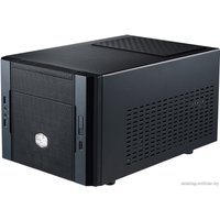 Корпус Cooler Master Elite 130 (RC-130-KKN1)