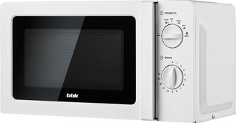 Микроволновая печь BBK 20MWS-777M/W