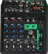 AMX-NS8FX