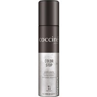 Спрей Coccine Color Stop 50 мл (бесцветный)