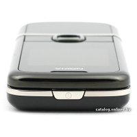 Телефон Nokia 8800 Arte