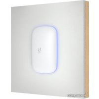 Точка доступа Ubiquiti WiFi 6 Extender U6-Extender