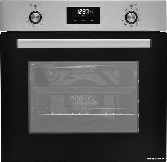 ZUGEL ZO A2708 X