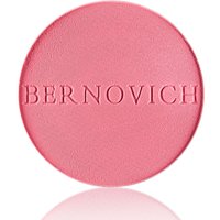 Румяна Bernovich № 02 7 г
