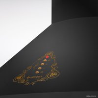 Кухонная вытяжка GEFEST ВО-1504 К83