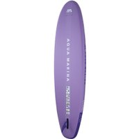 Сапборд Aqua Marina Coral (Night Fade) 10'2"