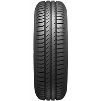 Летние шины Laufenn Fit LK41 155/70R13 75T