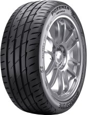 Potenza Adrenalin RE004 215/45R17 91W