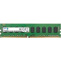 Оперативная память Samsung 16GB DDR4 PC4-25600 M393A2K40DB3-CWEBY