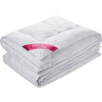 Одеяло Verossa VRS 200x220 (лебяжий пух)