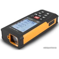 Лазерный дальномер Nivel System HDM-50