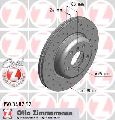 

Zimmermann 150348252