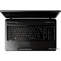 Ноутбук Toshiba Satellite C670-13D (PSC40E-004008RU)