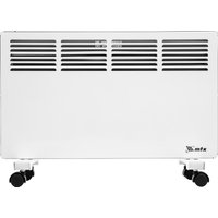 Конвектор MTX КМ-2000.2