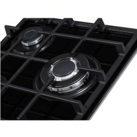 Варочная панель Simfer H45H35S516
